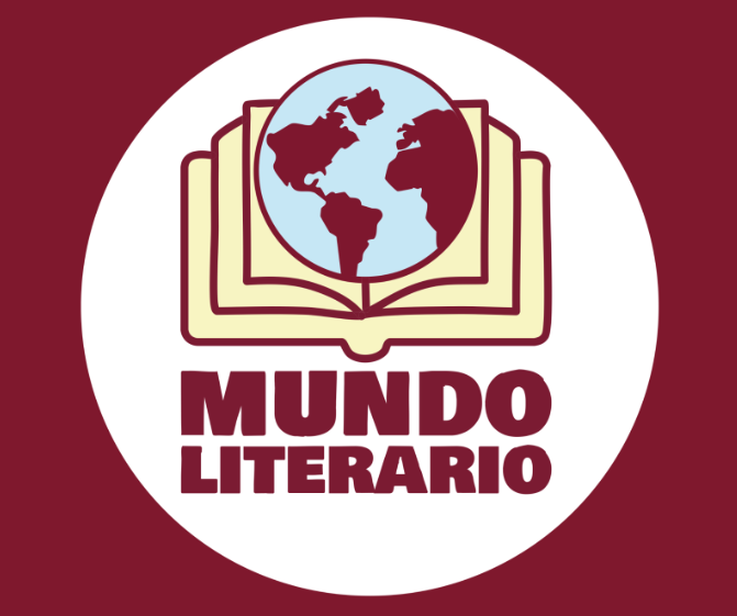 Mundo Literario